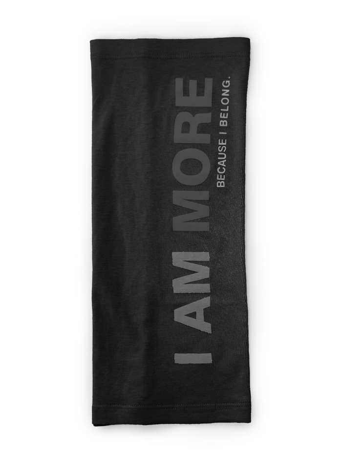Black / Unisex
