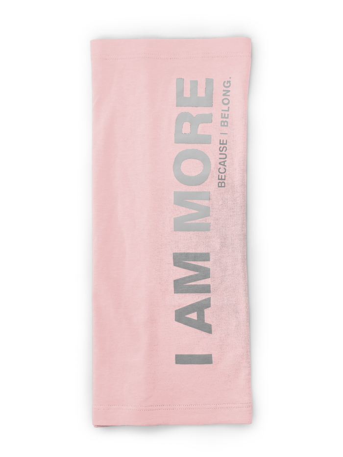 Peach / Unisex