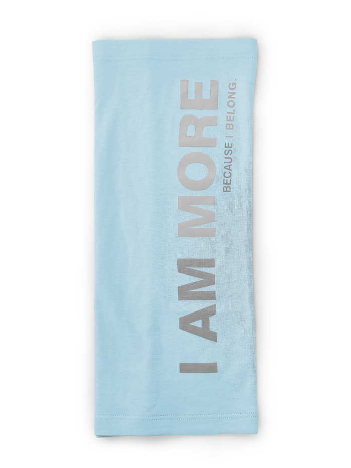 Chalk Blue / Unisex