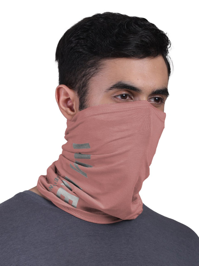 Cuban Peach / Unisex