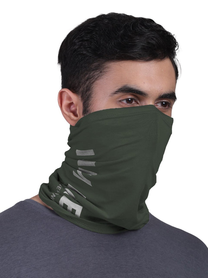 Black Forest Green / Unisex