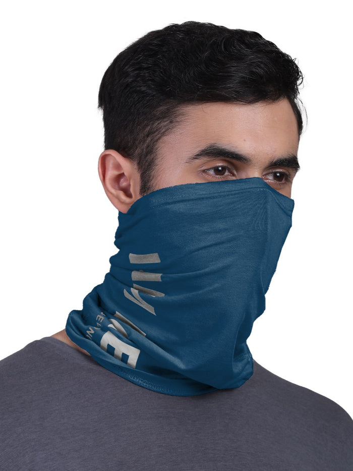 Sapphire Blue / Unisex