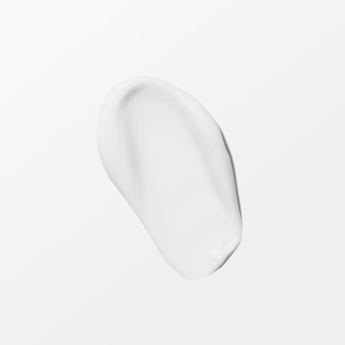 Universal Glow Illuminating Eye Cream