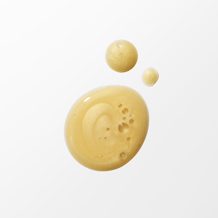 Universal Glow Serum