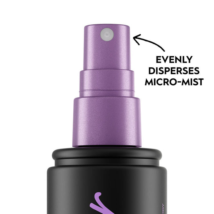 Urban Decay
All Nighter Waterproof Makeup Setting Spray
(118ml)