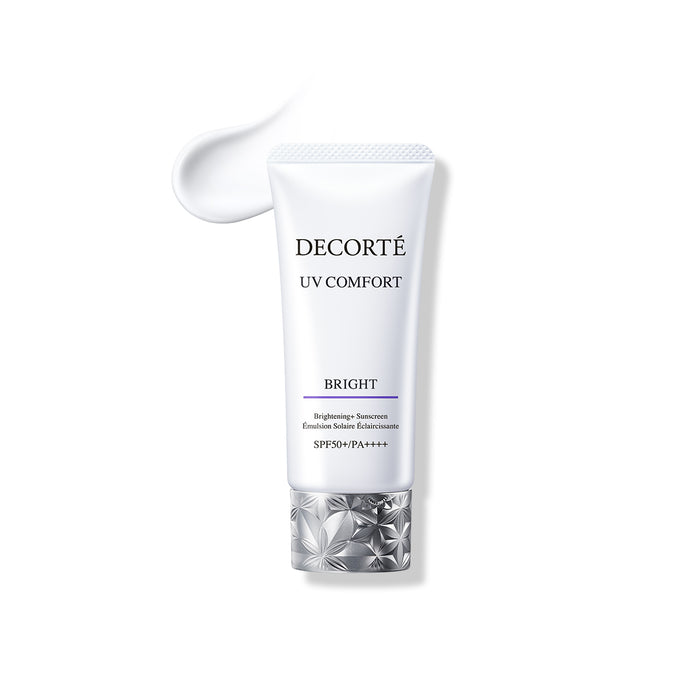 UV Comfort Bright SPF50+/PA++++ 30ml