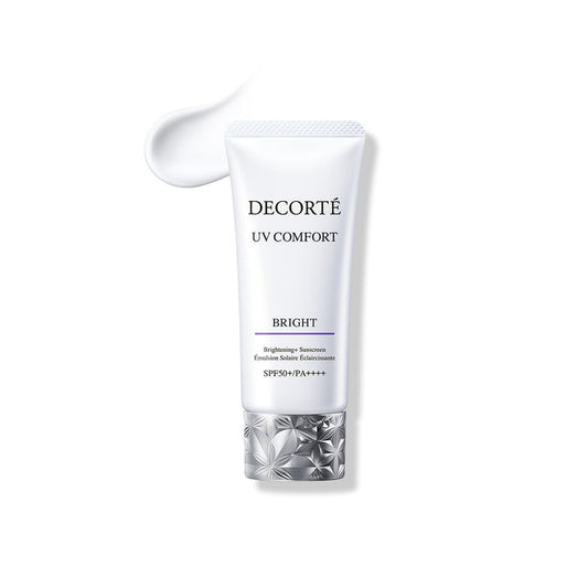 UV Comfort Bright SPF50+/PA++++ 30ml