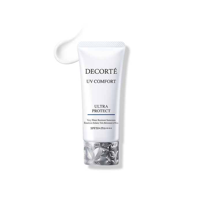 UV Comfort Ultra Protect SPF50+/PA++++