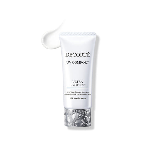 UV Comfort Ultra Protect SPF50+/PA++++