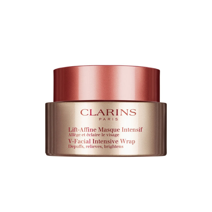 V-Facial Intensive Wrap 75ml