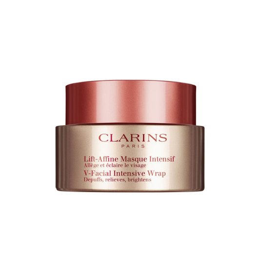 V-Facial Intensive Wrap 75ml