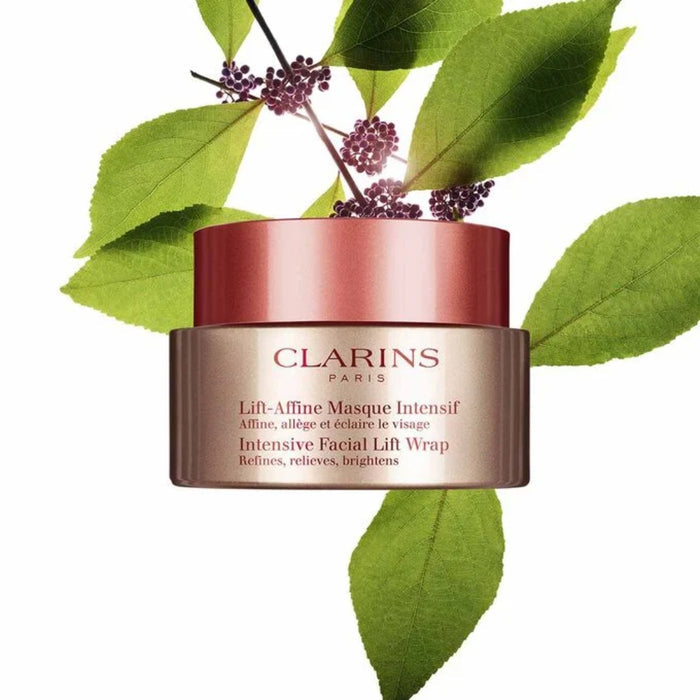 V-Facial Intensive Wrap 75ml