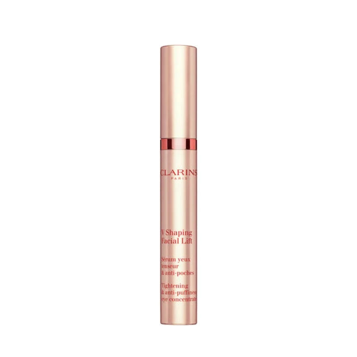 V Shaping Facial Lift Eye Concentrate 15ml