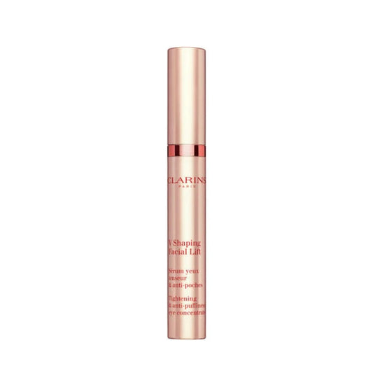 V Shaping Facial Lift Eye Concentrate 15ml