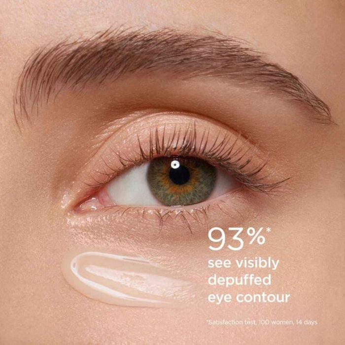 V Shaping Facial Lift Eye Concentrate 15ml