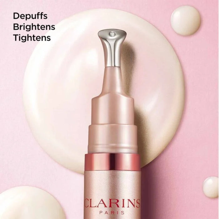 V Shaping Facial Lift Eye Concentrate 15ml