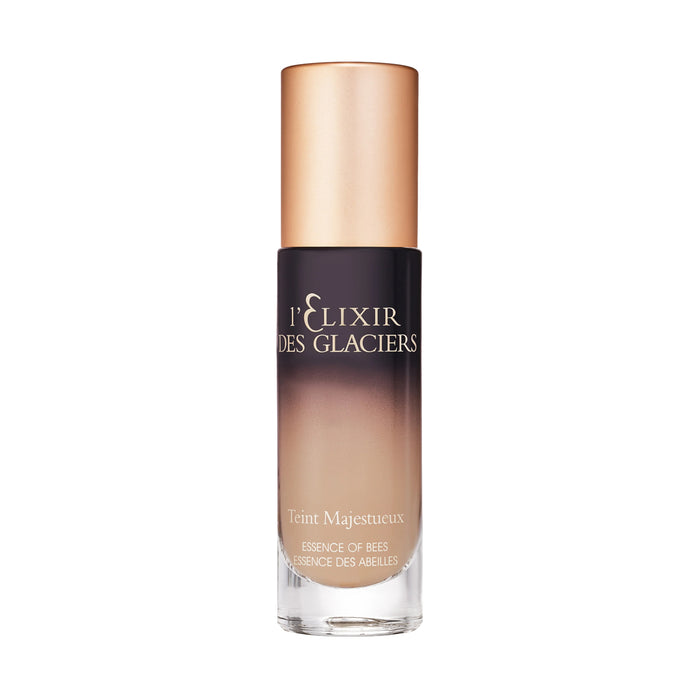 Valmont L'Elixir des Glaciers Teint Majestueux