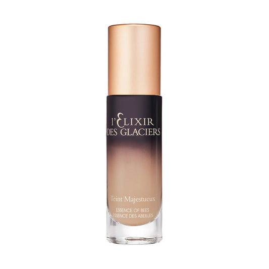 Valmont L'Elixir des Glaciers Teint Majestueux