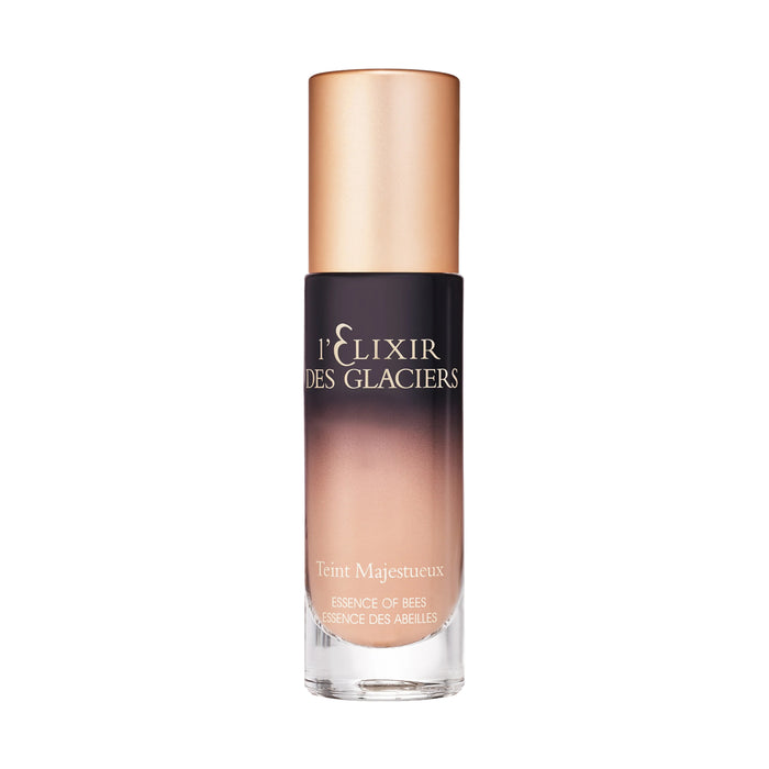 Valmont L'Elixir des Glaciers Teint Majestueux