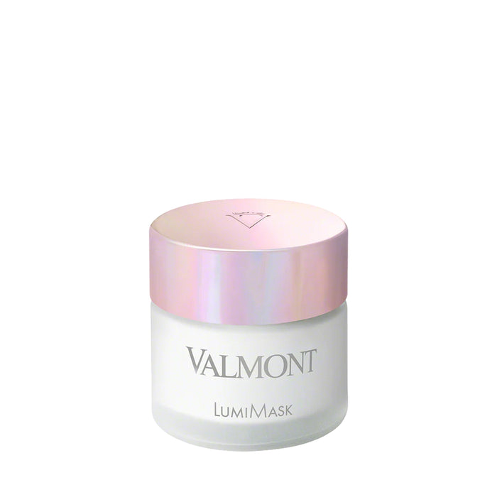 Valmont LumiMask