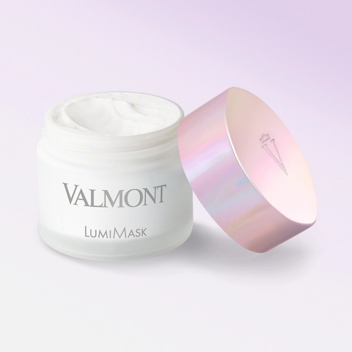 Valmont LumiMask