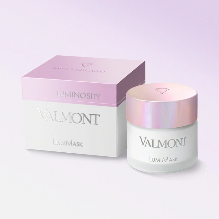 Valmont LumiMask