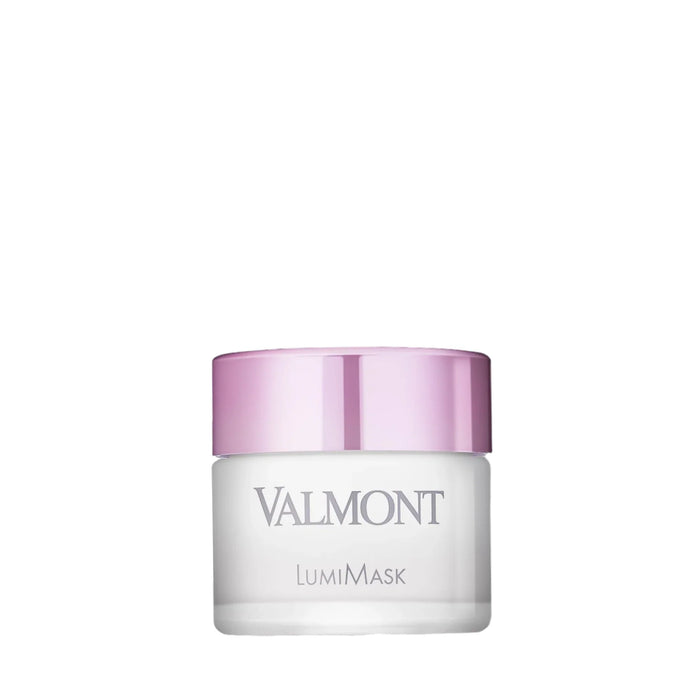 Valmont LumiMask
