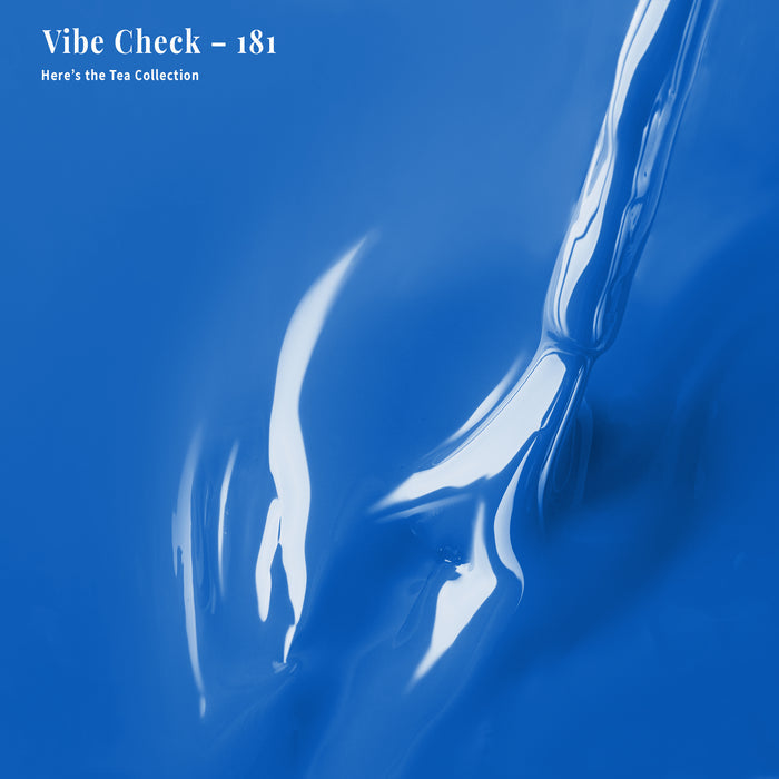 Vibe Check - 181 - Gel Polish