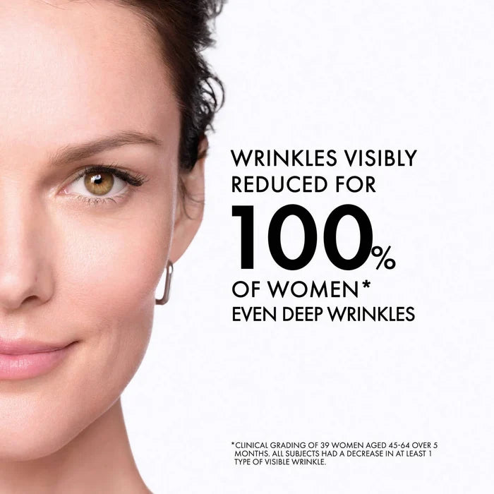 VICHY Liftactiv A+ Serum Retinol Pur سيروم الريتنول لشد البشرة من فيتشي