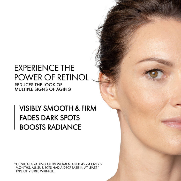 VICHY Liftactiv A+ Serum Retinol Pur سيروم الريتنول لشد البشرة من فيتشي