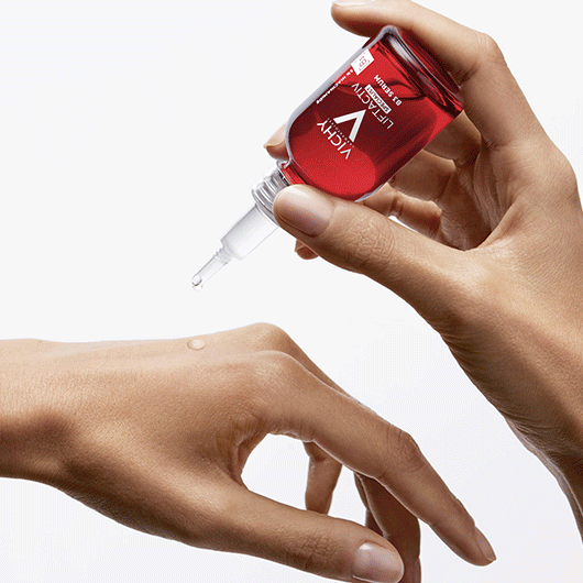 VICHY Liftactiv Specialist B3 Serum سيروم تفتيح البشرة من فيجي