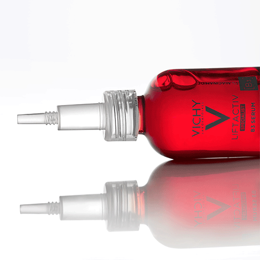 VICHY Liftactiv Specialist B3 Serum سيروم تفتيح البشرة من فيجي