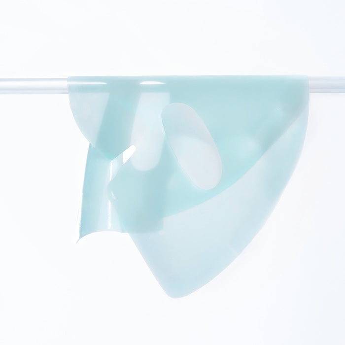 VT PDRN Hydrogel Mask 1pc