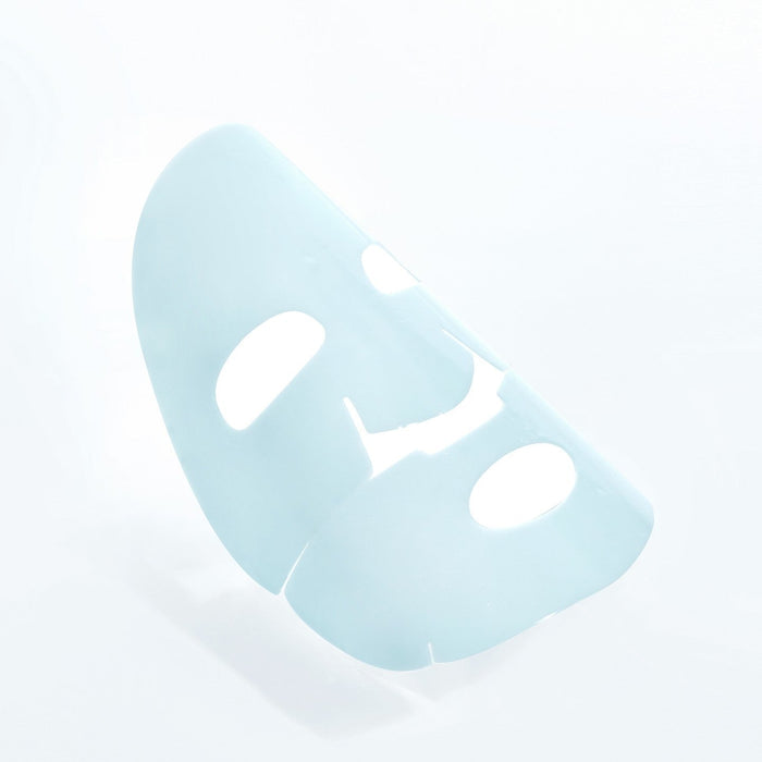 VT PDRN Hydrogel Mask 1pc