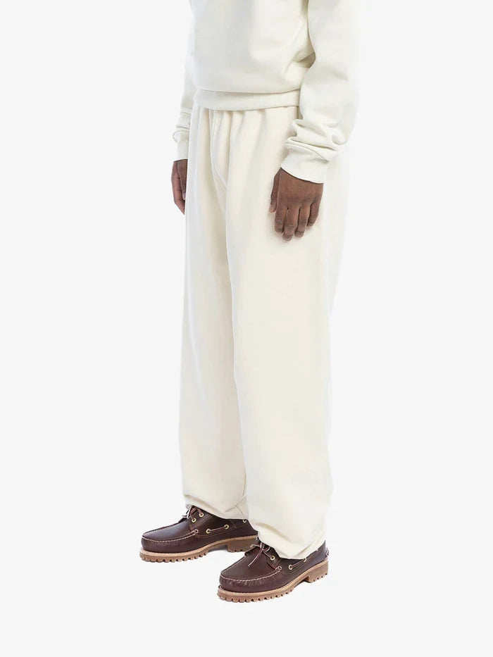 Walk in Paris - Sweatpants Beige - Pantalons et Shorts -