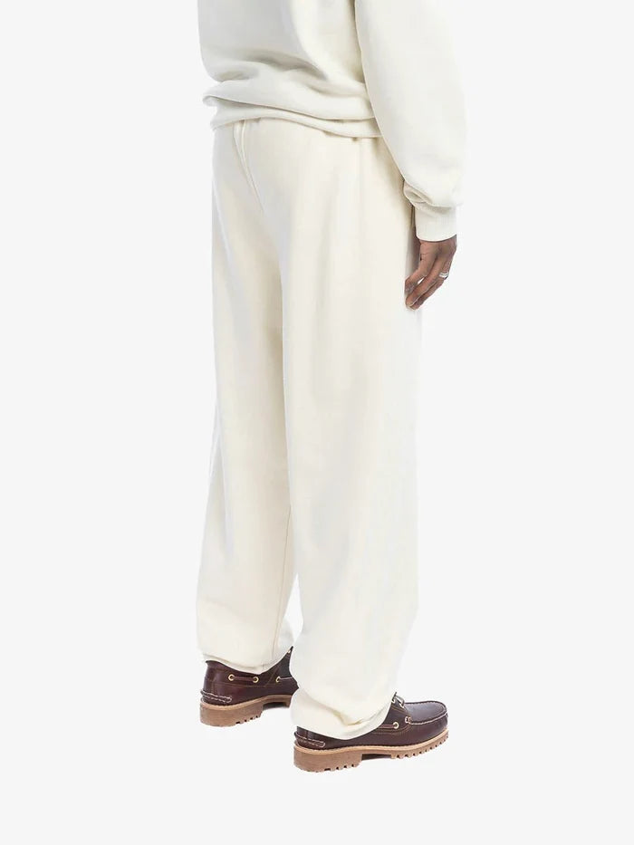 Walk in Paris - Sweatpants Beige - Pantalons et Shorts -