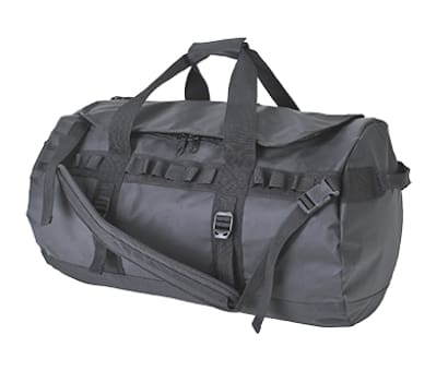 Waterproof kit bag 70 liters portwest b910