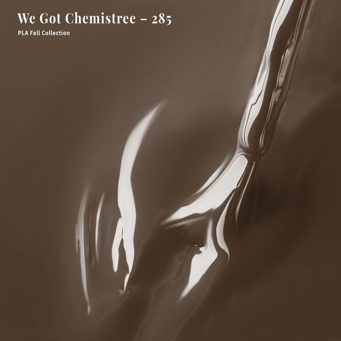 We Got Chemistree - 285 - Gel Polish