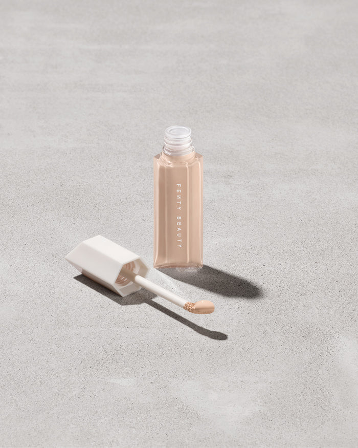 We're Even Hydrating Longwear Concealer — 175W