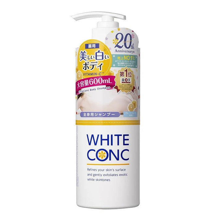 600 mL