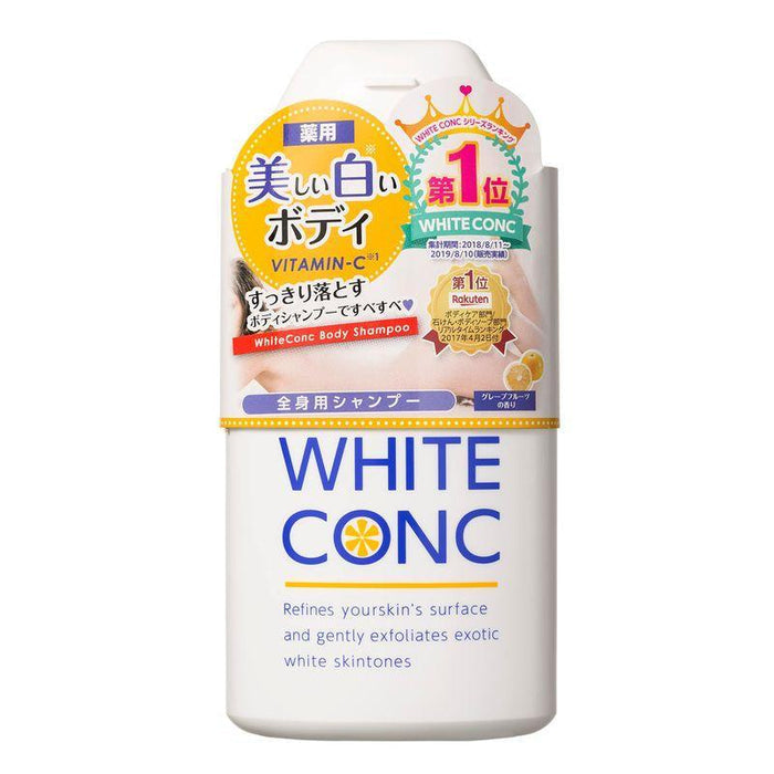 150 mL