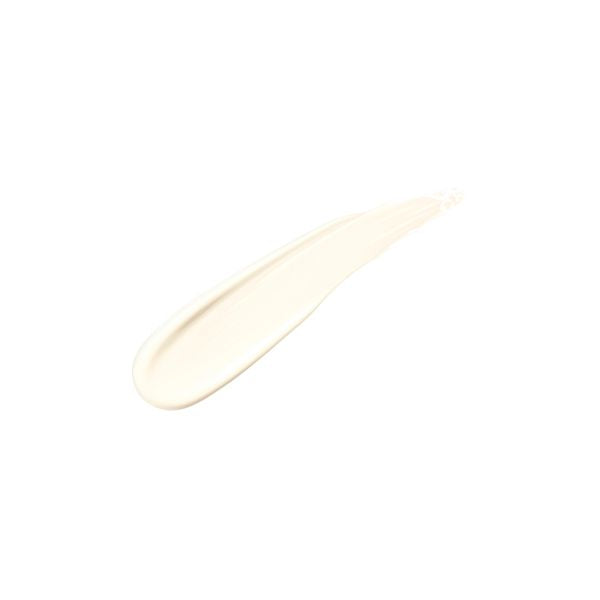White Shot Serum UV 45g