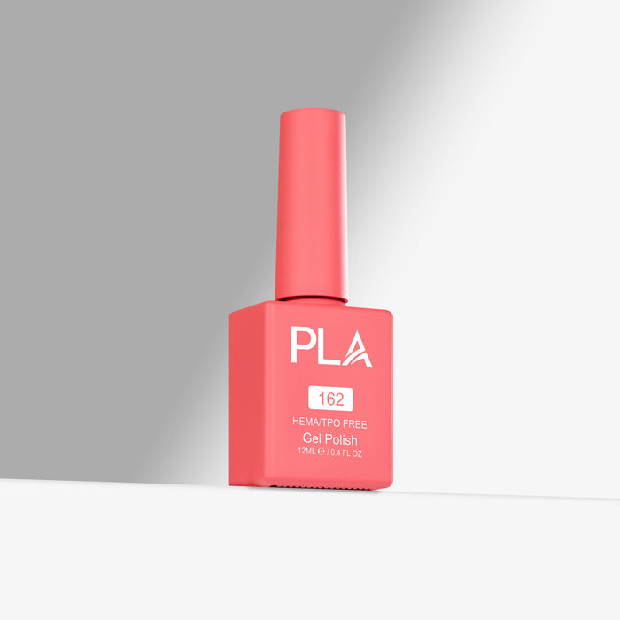 Workin' & Twerkin' - 162 - Gel Polish