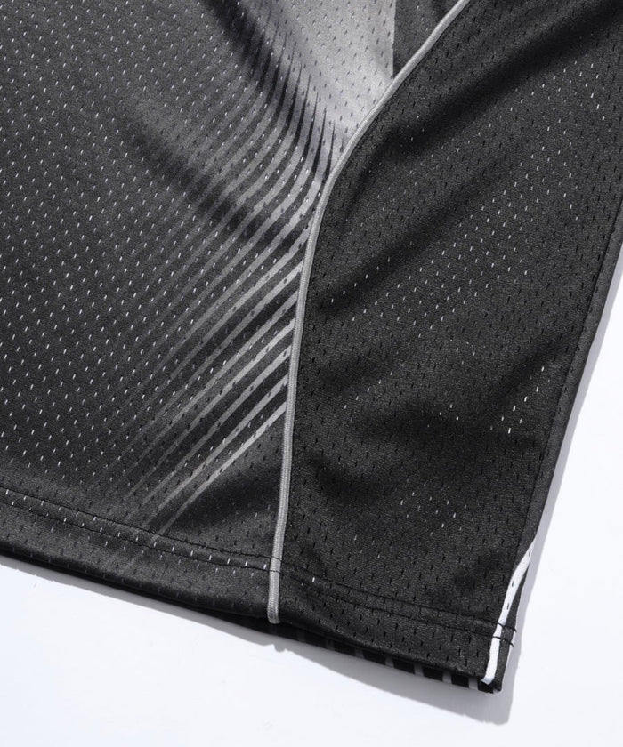 XLarge - Team S/S Tee - Black Multi - T-shirts - 201261011008