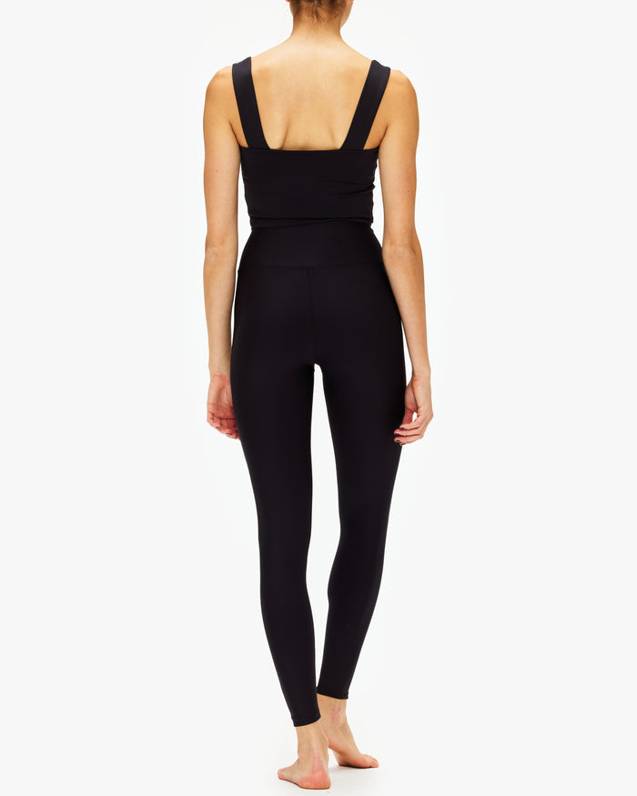Year of Ours The Field Legging