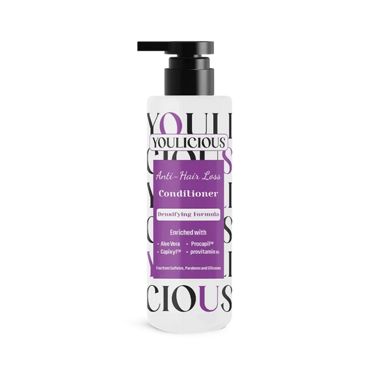Youlicious Anti Hair Loss Hair Conditioner