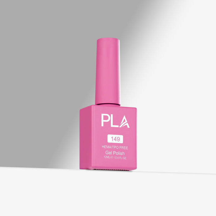 You're Like Really Gorgeous - 149 - Gel Polish