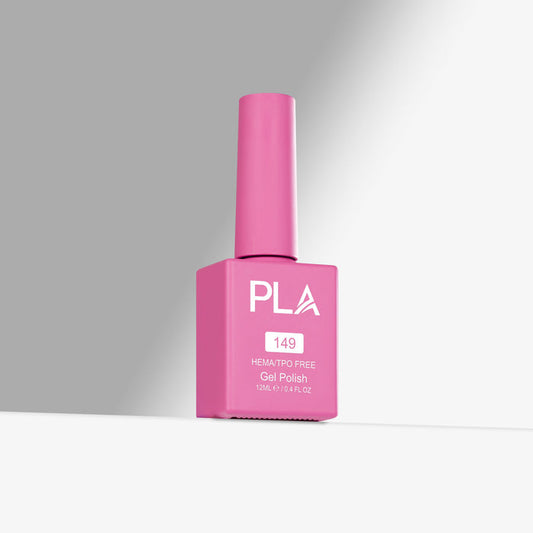 You're Like Really Gorgeous - 149 - Gel Polish
