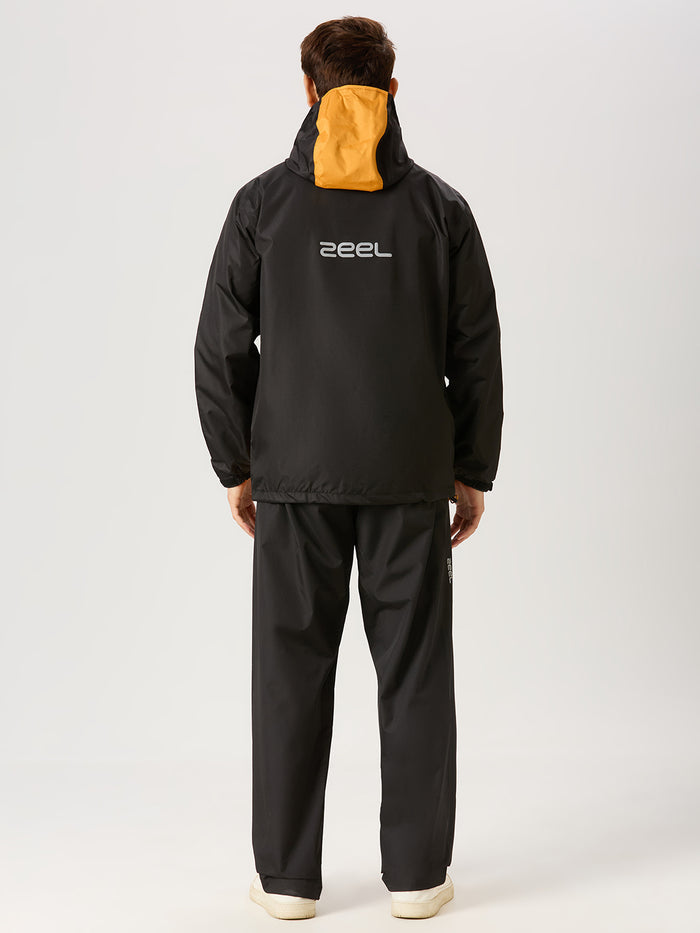 XL